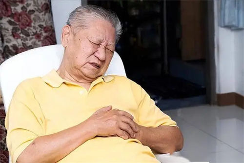 图片细节